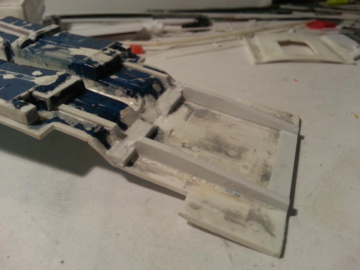 20170319_235542.thumb.jpg.555f36591a8e09