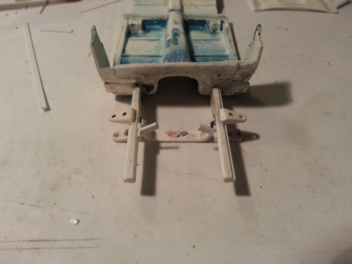 20170319_235600.thumb.jpg.8ebd9aebe3ed13