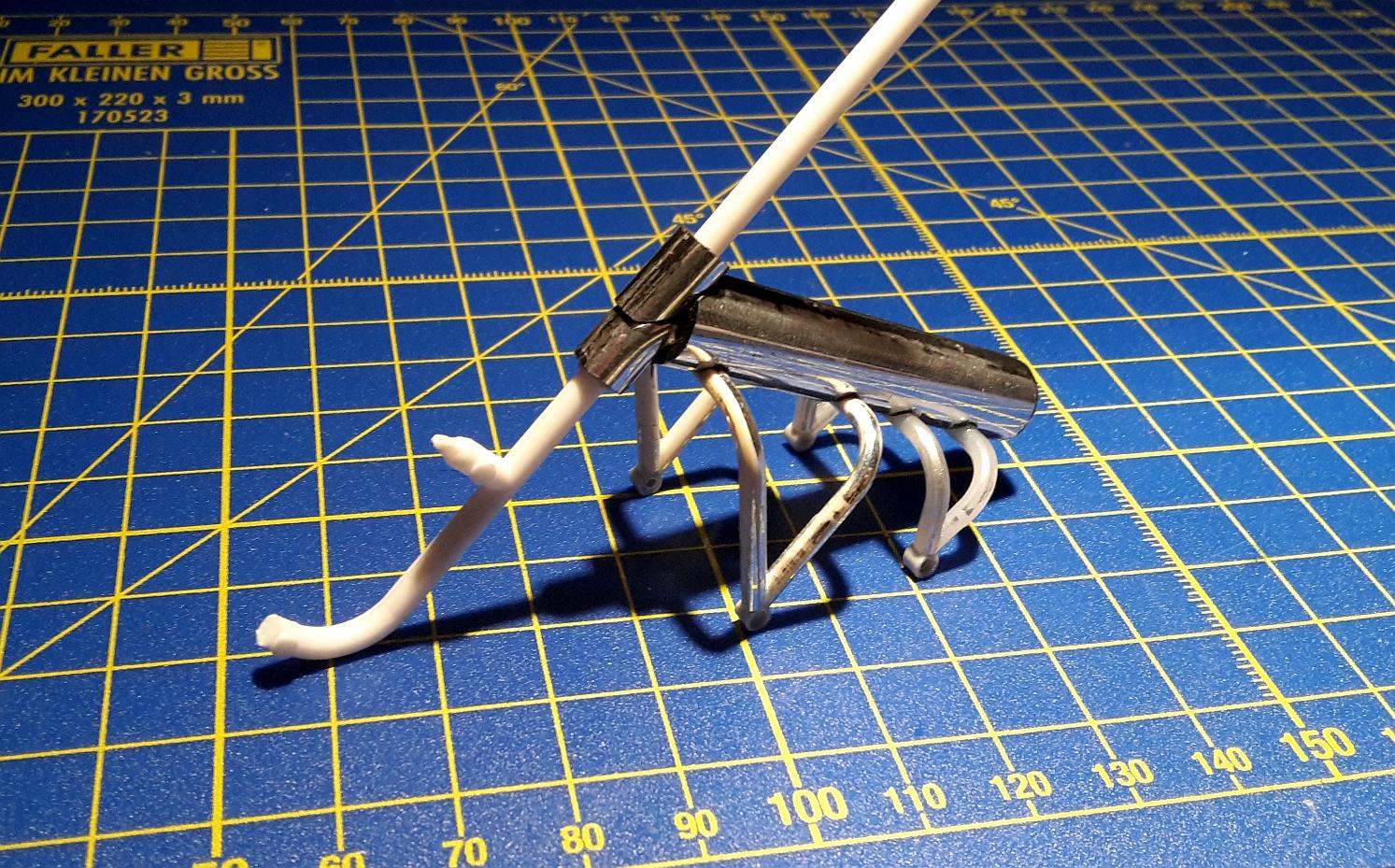 20170324_195631.thumb.jpg.e2a54878db4a6c