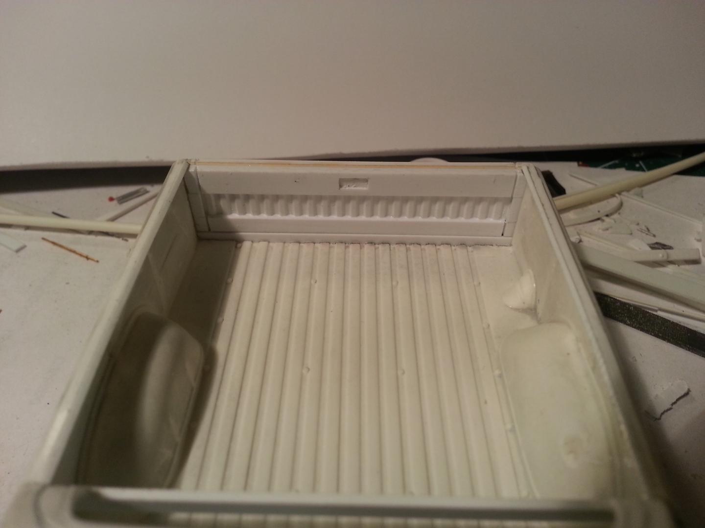 20170325_122152.thumb.jpg.8a2e84b1c1d9b2