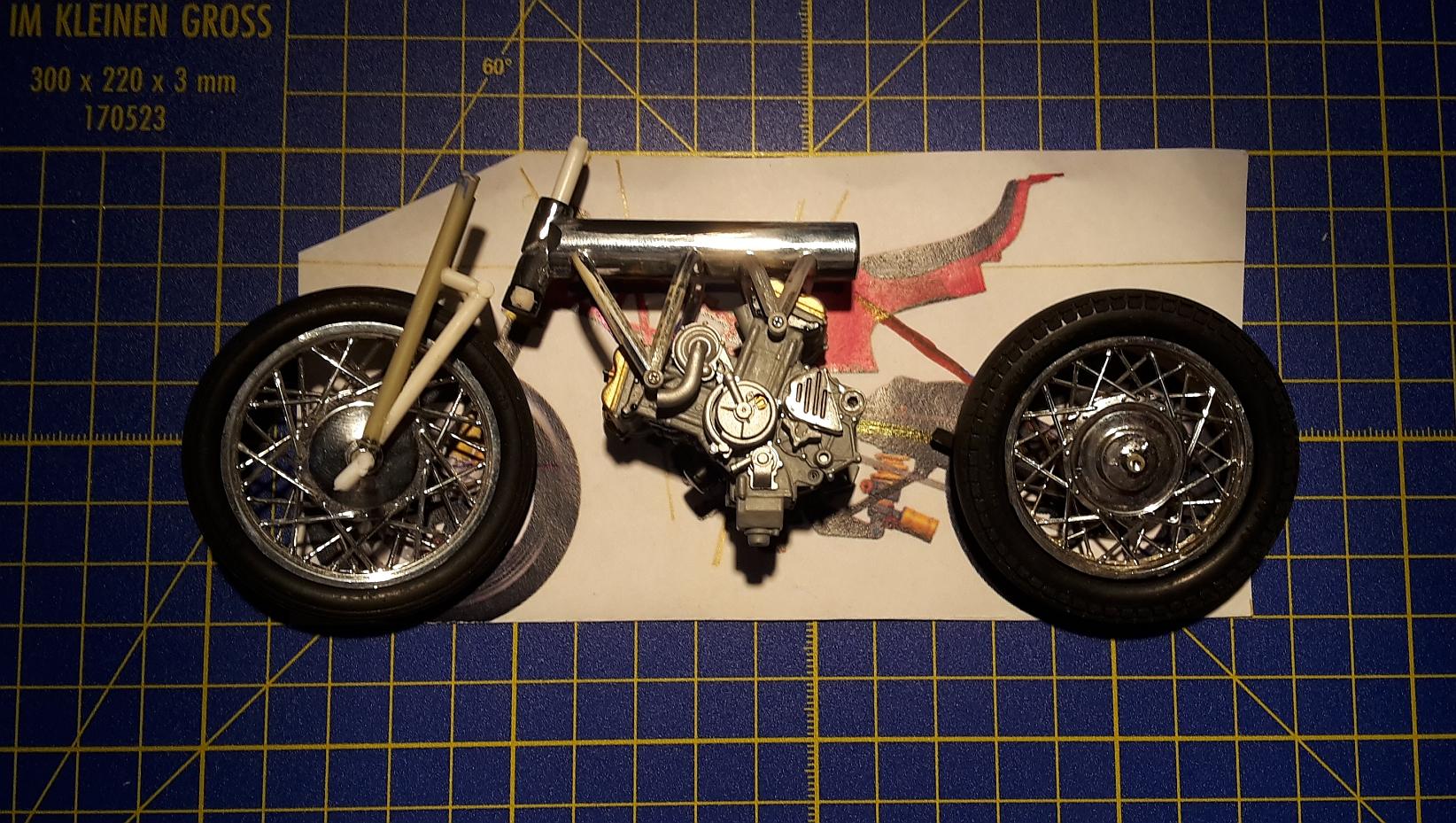 20170329_190912.thumb.jpg.bfa15ee064a83a