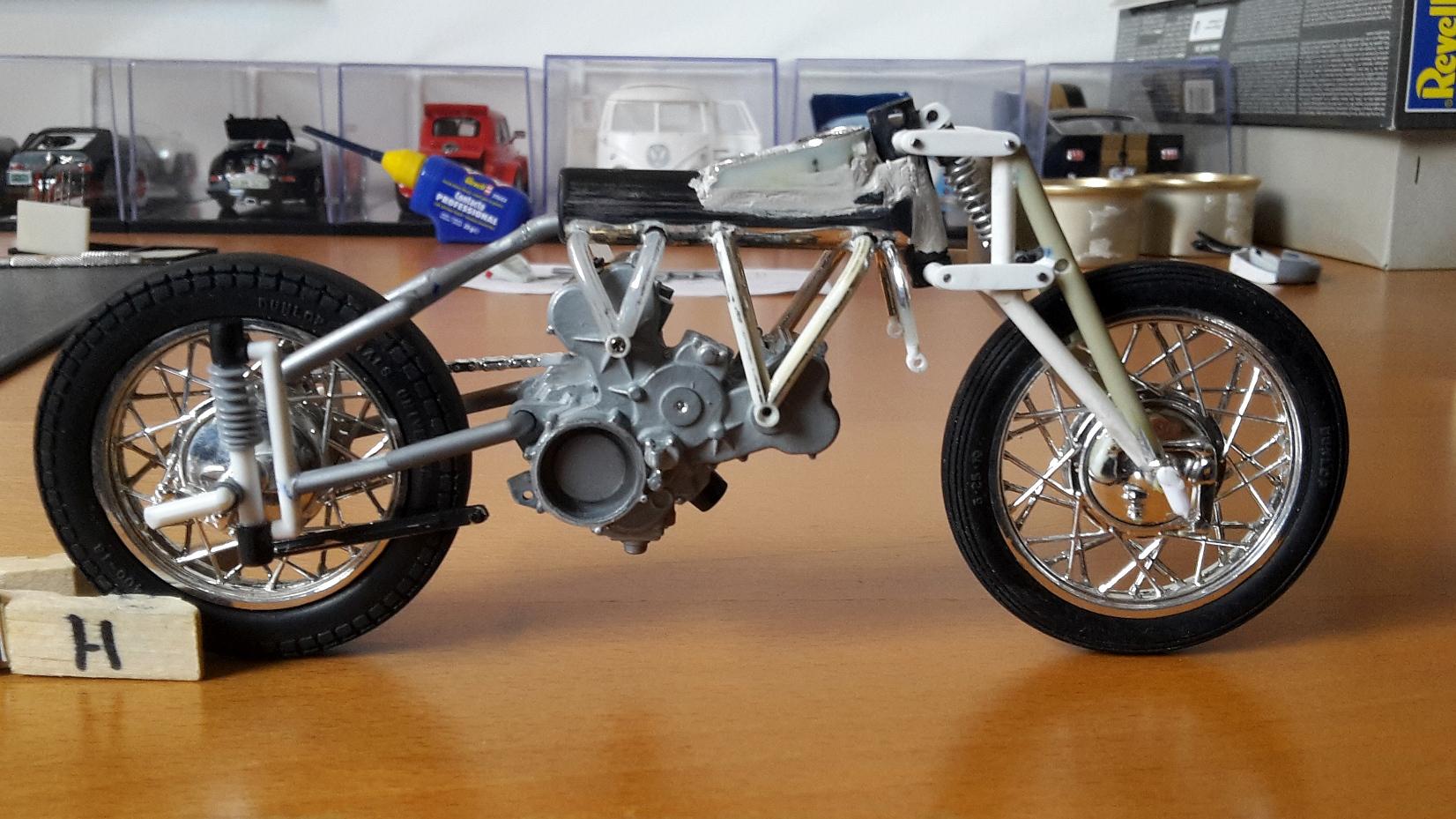 20170421_124547.thumb.jpg.7aea0141dfd251