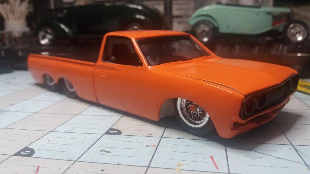 20170501_200730.thumb.jpg.360e98d6162b51