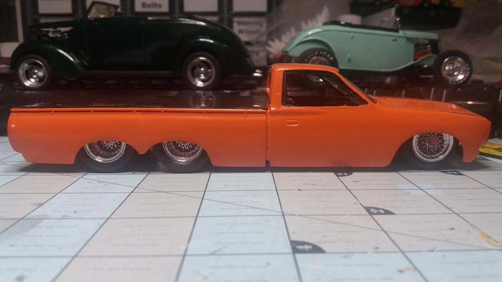 20170501_200743.thumb.jpg.2c67bd9f26af72