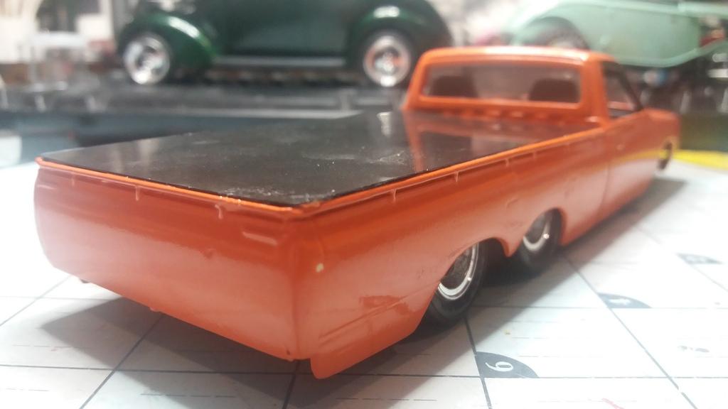 20170501_200815.thumb.jpg.4a2476c79c1250