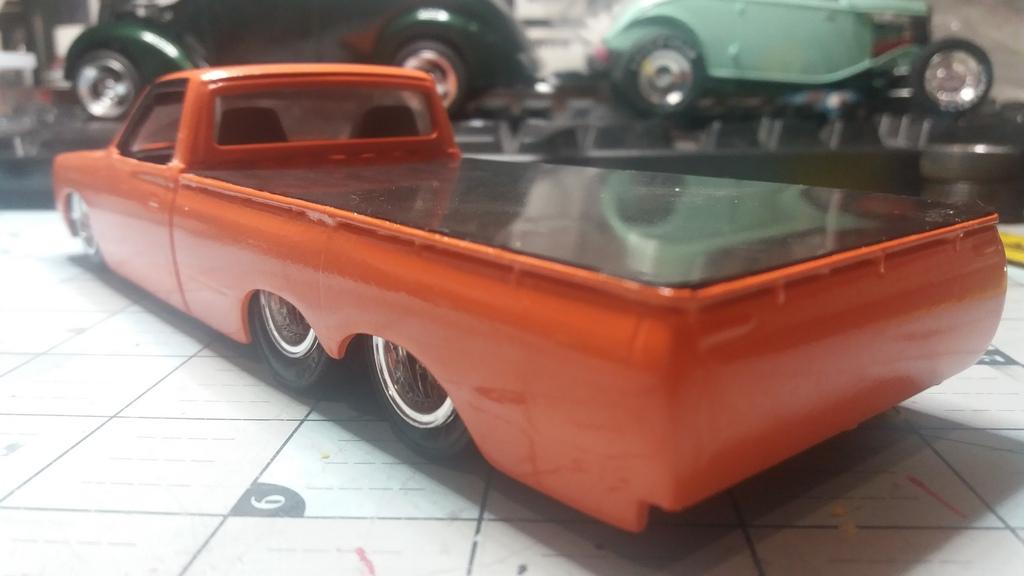 20170501_200830.thumb.jpg.d164f9ca40d1bf