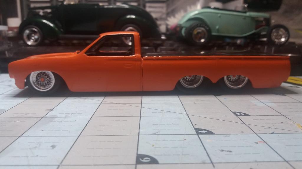 20170501_200840.thumb.jpg.6fccb3f2e1030a