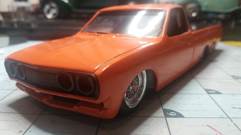 20170501_200850.thumb.jpg.e653b109aa5a2a