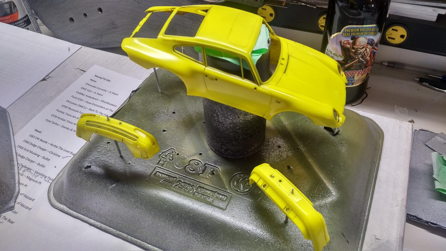 20170508 - 001 - ready for paint.jpg