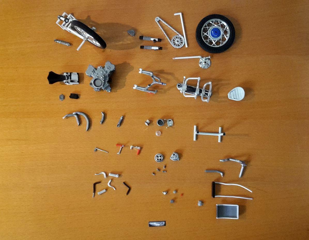 20170512_073929.thumb.jpg.a86edd9a55195d