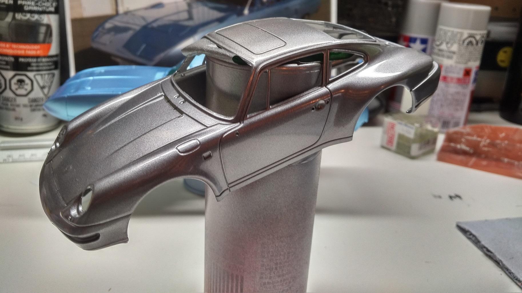 20170524 - 001 - painted.jpg