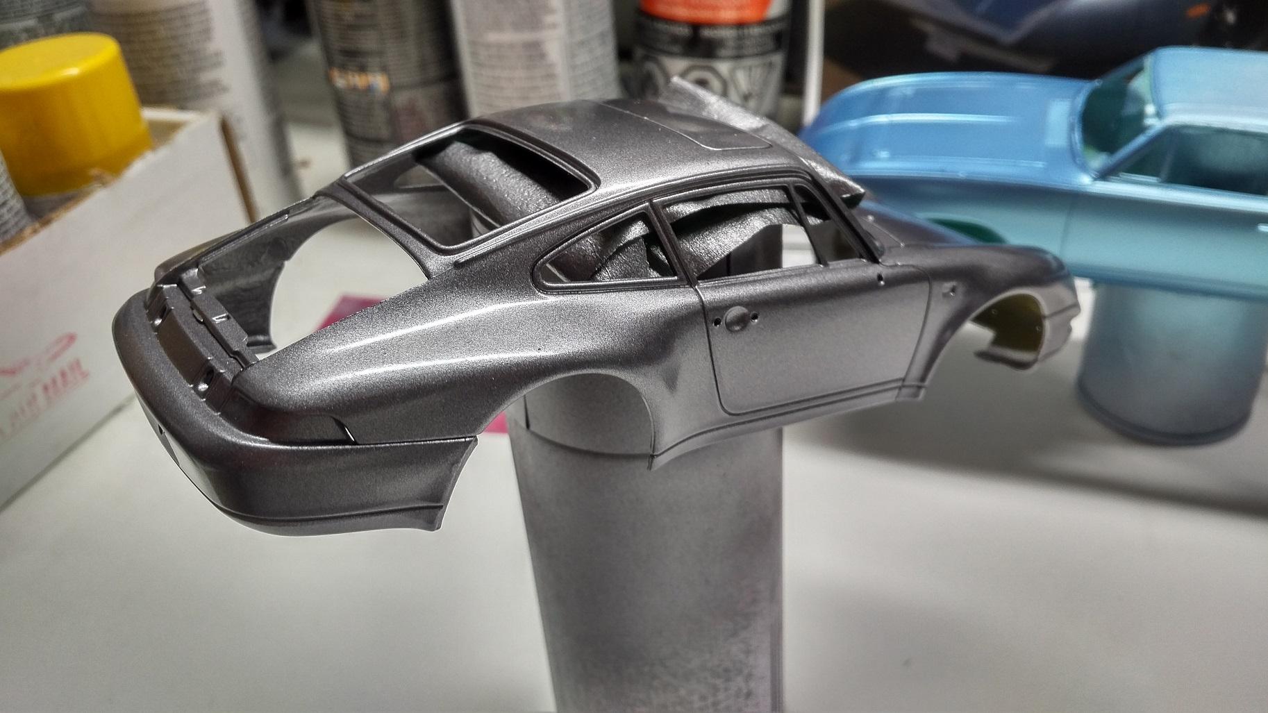 20170524 - 002 - painted.jpg