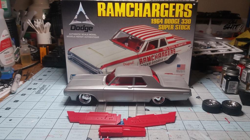 20170615_175130.thumb.jpg.958f42966ee4dd