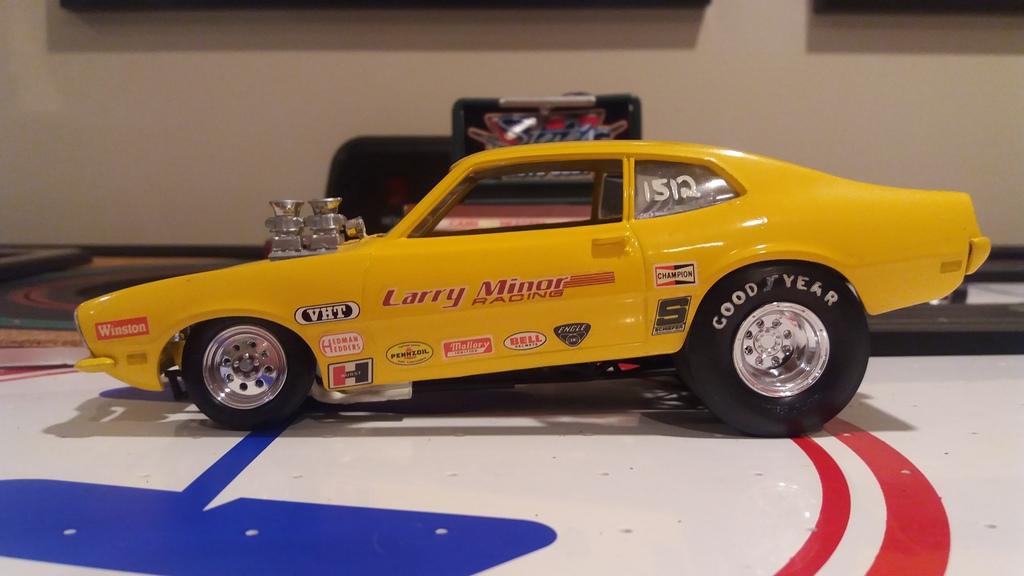 20170621_185003.thumb.jpg.f606a40fd9567c