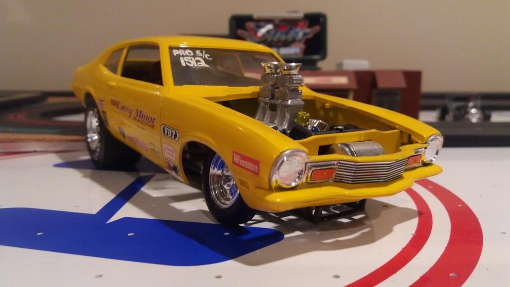 20170621_185023.thumb.jpg.10a0700d43bd52