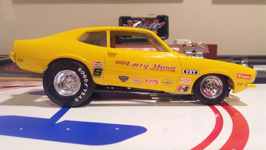 20170621_185037.thumb.jpg.b462b64fb358b9