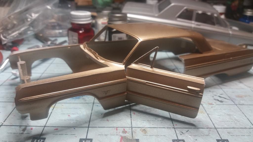 20170626_165208.thumb.jpg.a104dcdfc100b3