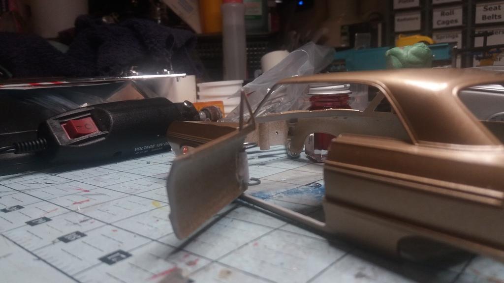 20170626_165358.thumb.jpg.d85f47f5084d95