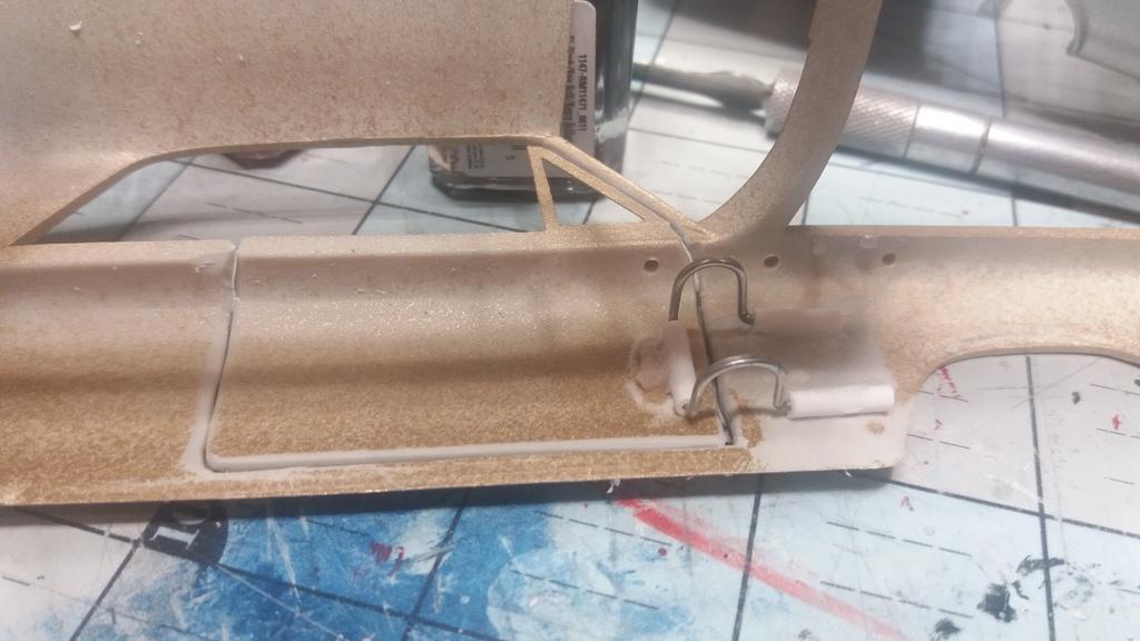 20170626_165413.thumb.jpg.6358354a6ea5c0