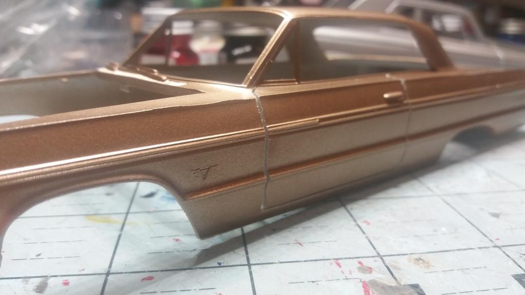 20170626_180312.thumb.jpg.e0fe7fe59f8e5f