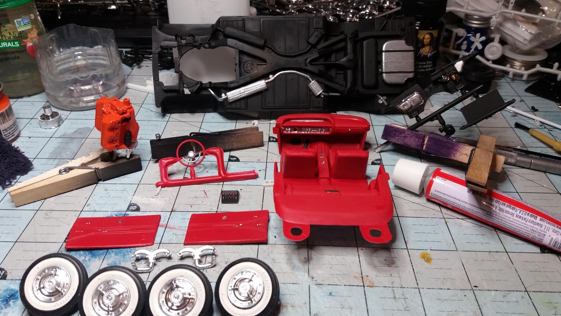 20170701_141739.thumb.jpg.81f279971717c8