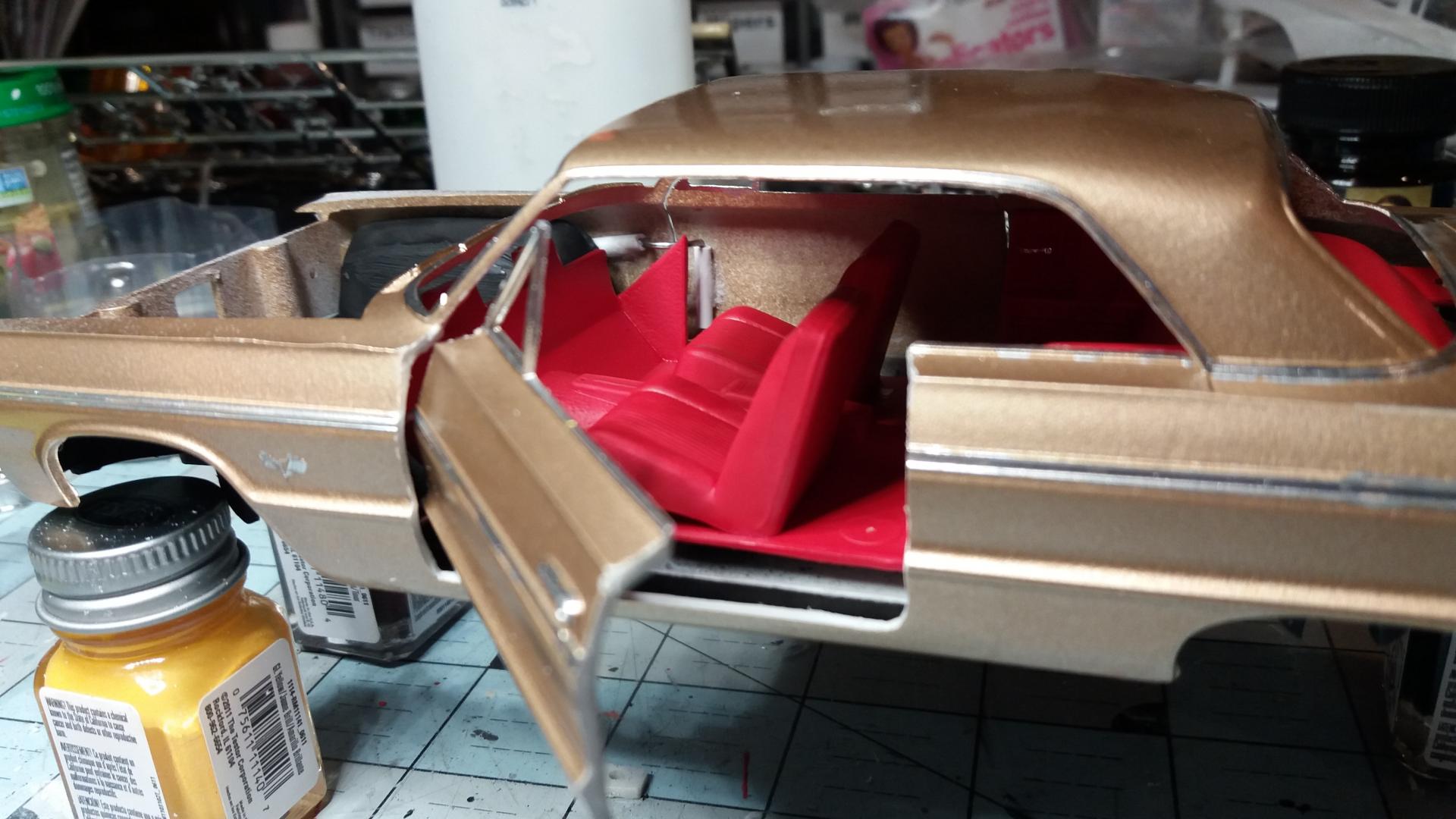 20170701_142715.thumb.jpg.0dfdfec22067a0