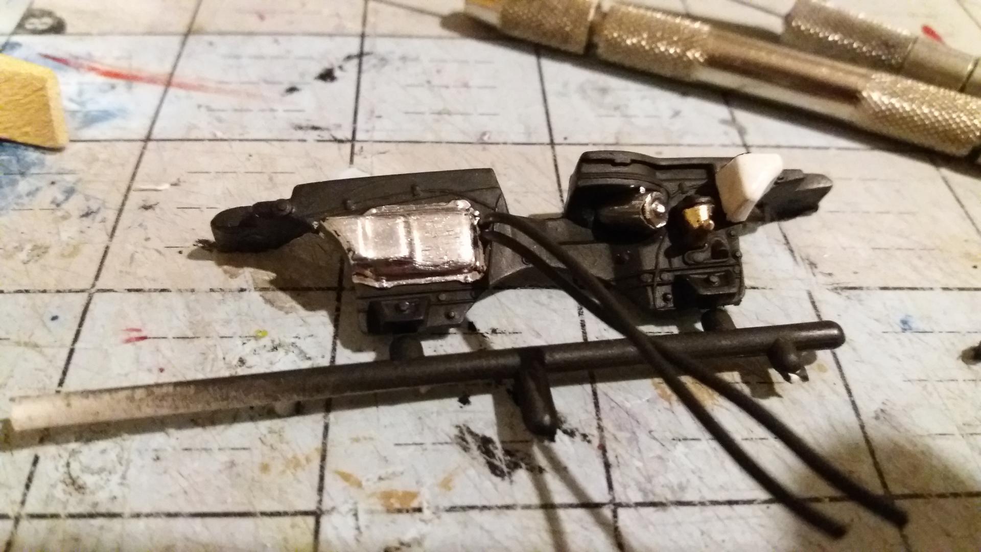 20170701_193349.thumb.jpg.90d032b3788785