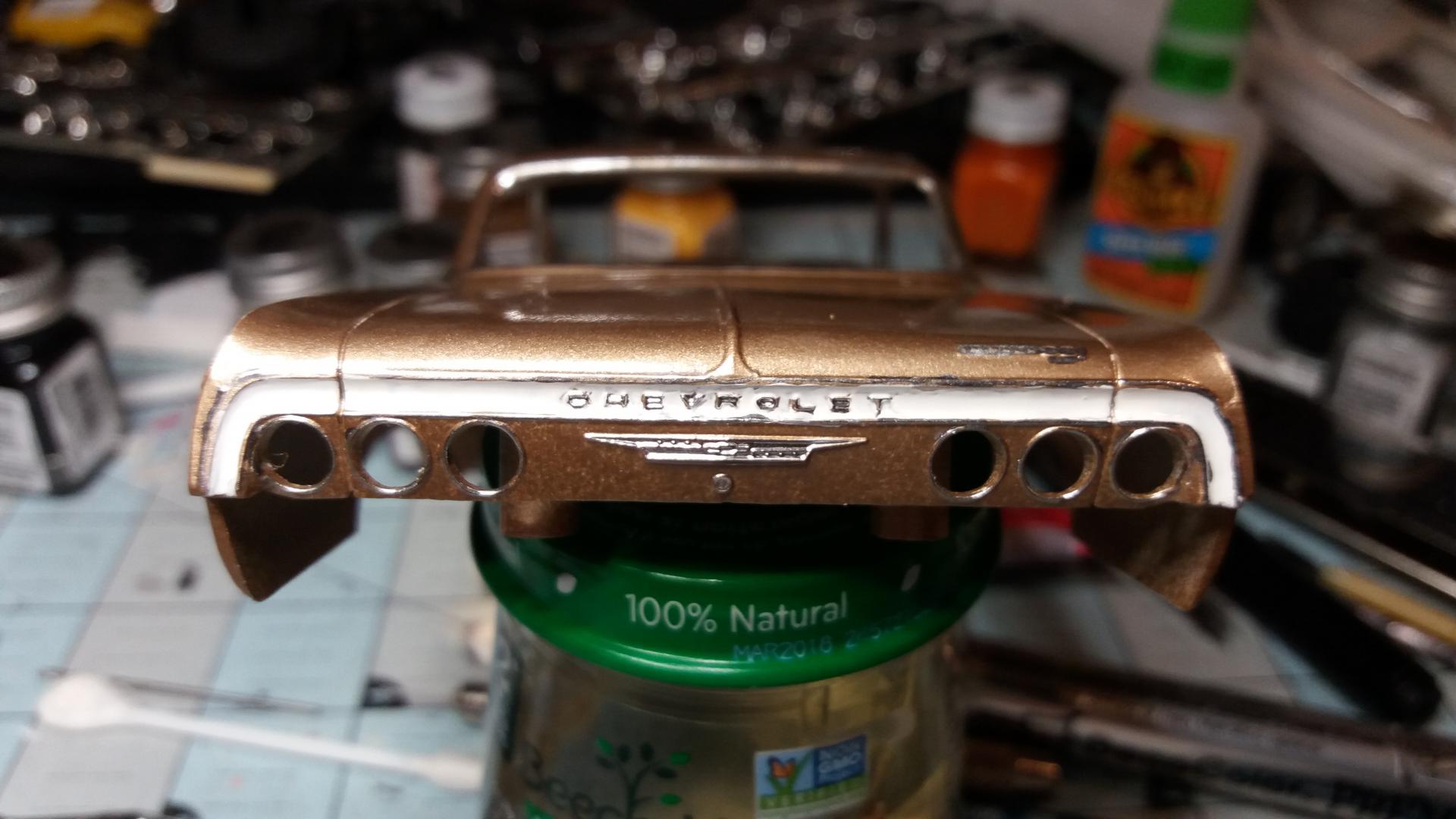 20170702_123123.thumb.jpg.127713947e4ada