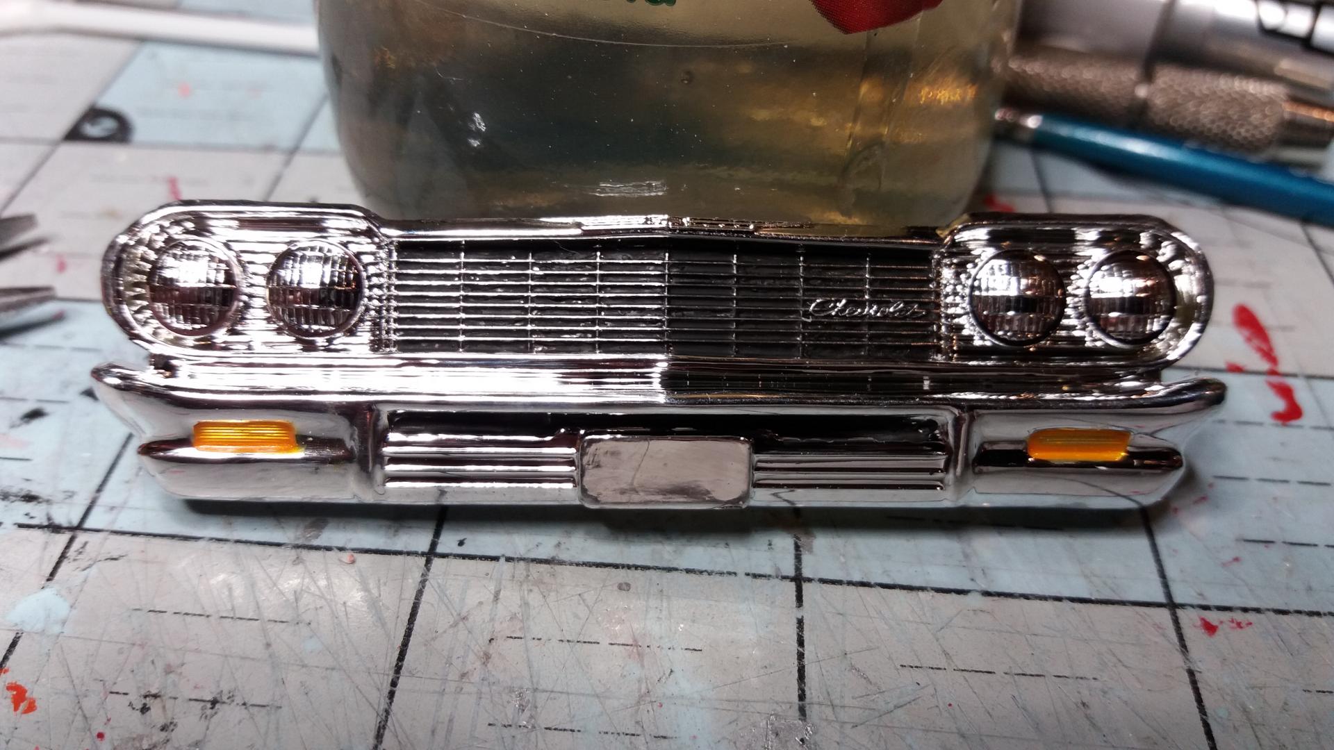 20170702_123240.thumb.jpg.63f50120b84da7