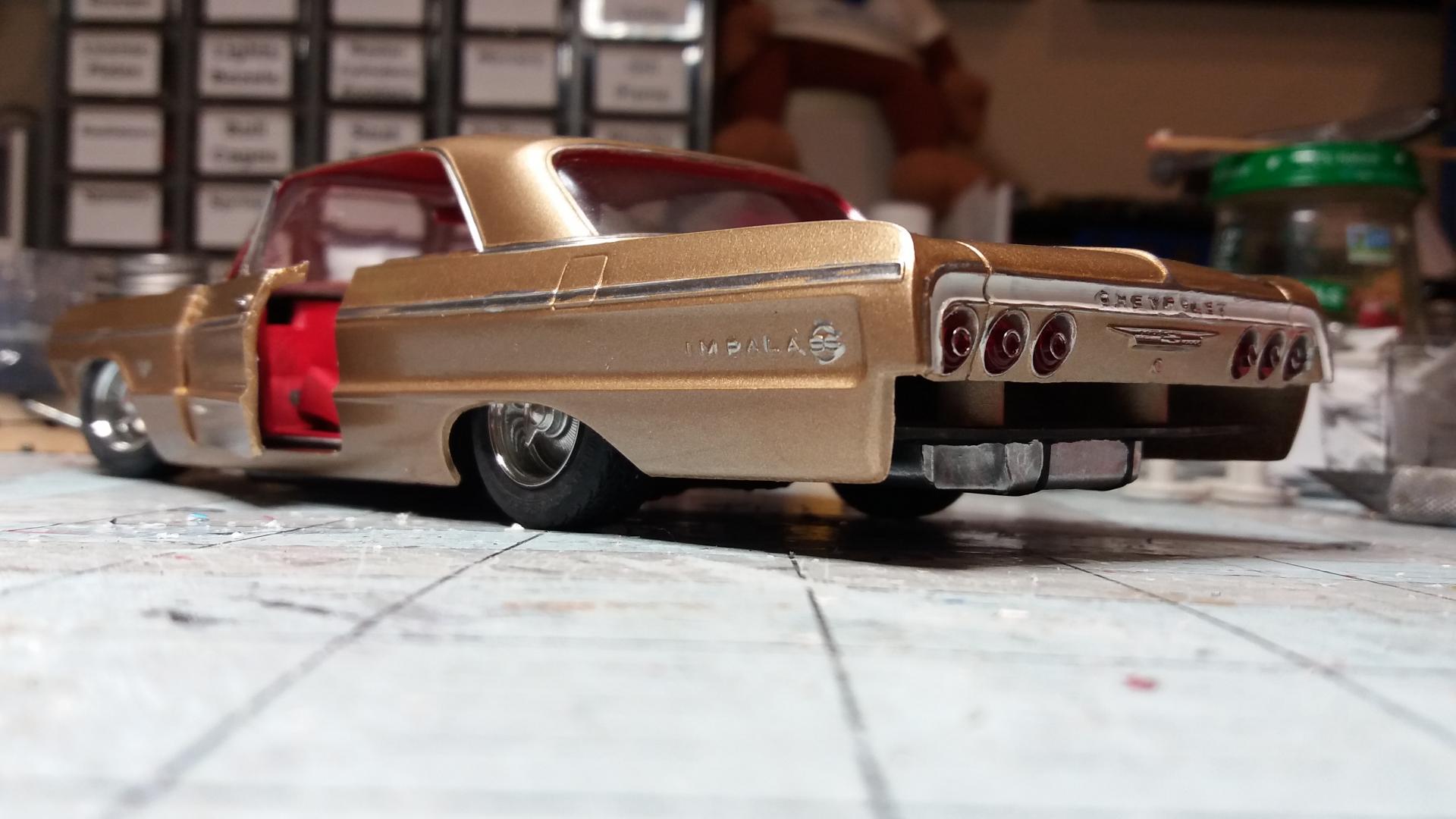 20170703_085612.thumb.jpg.33c8b7c79fcddb