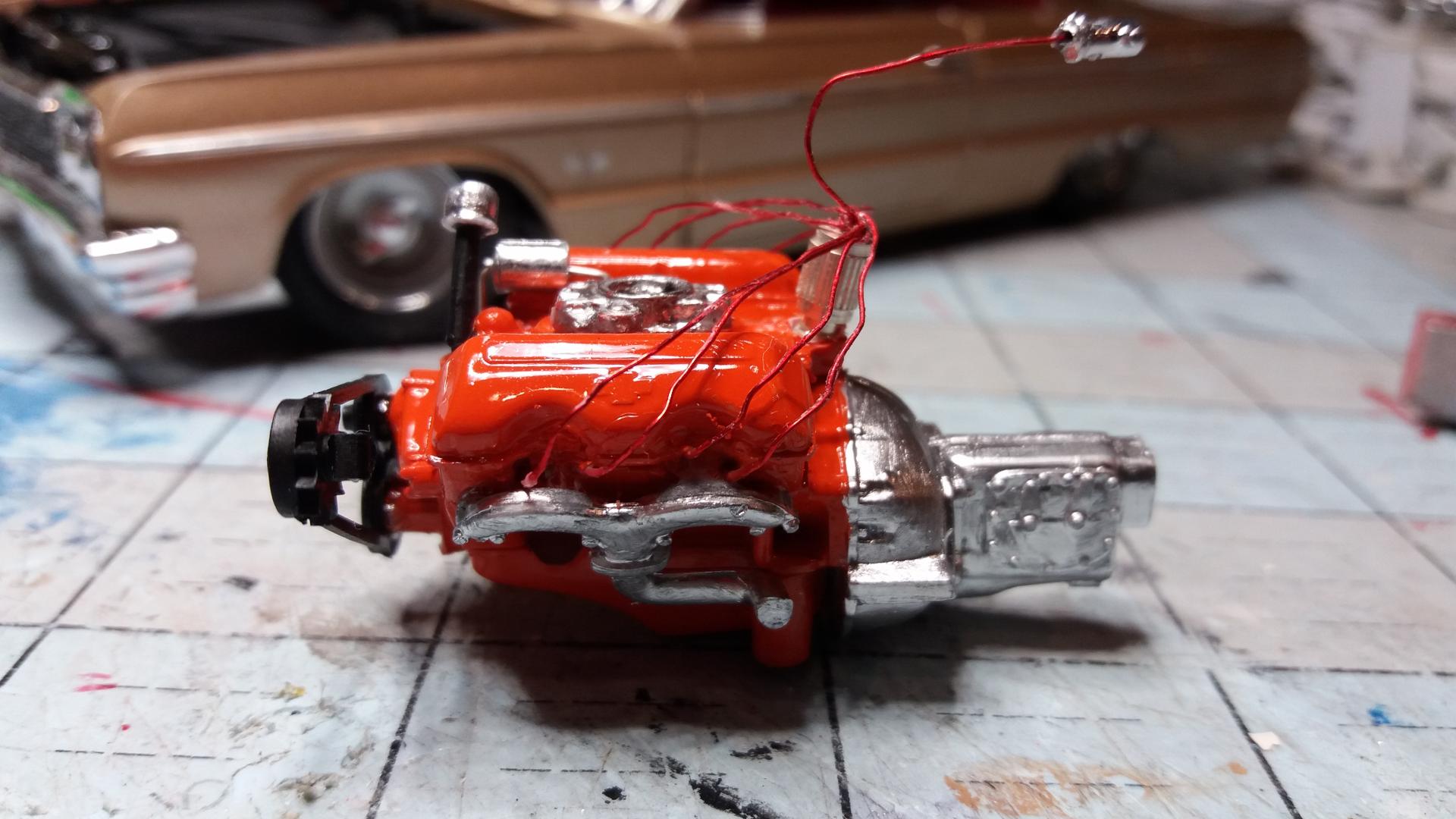 20170703_090201.thumb.jpg.8424a99cc0ffdf