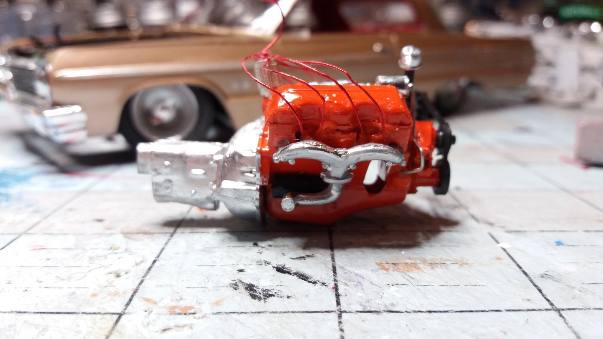 20170703_090221.thumb.jpg.c41e528cd8ccb5