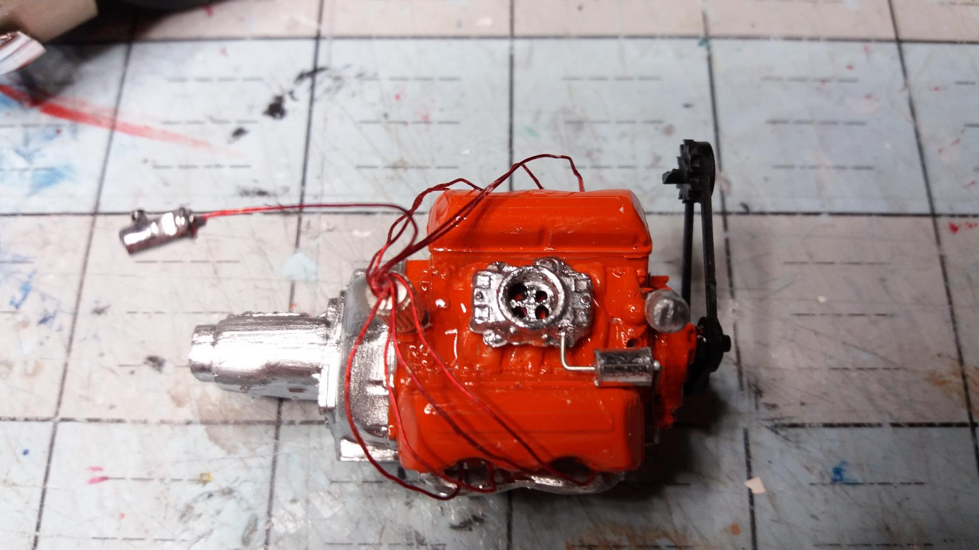 20170703_090230.thumb.jpg.3ad6f89b9aa0c9