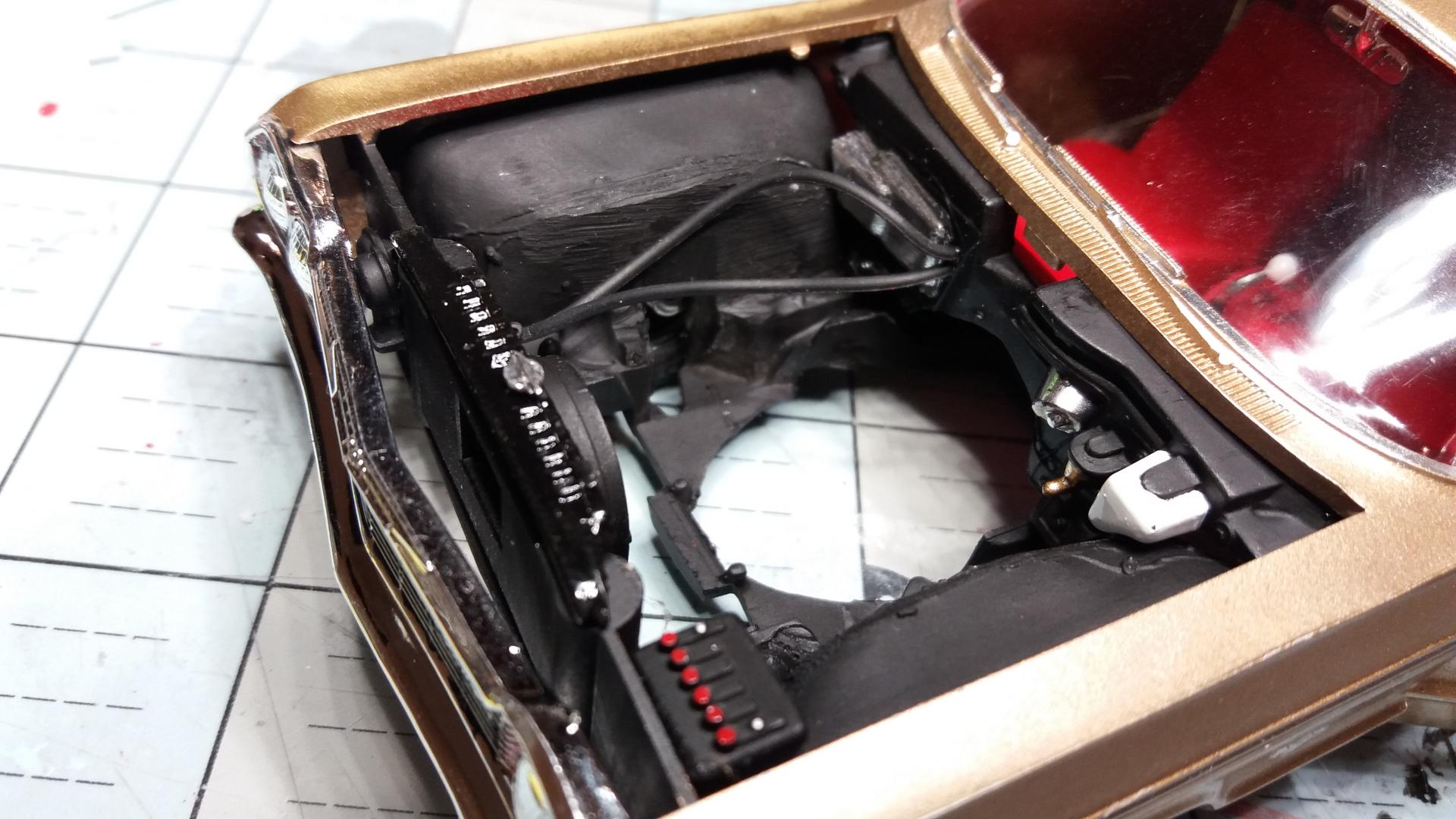 20170703_090802.thumb.jpg.e78cbce9aec4dc