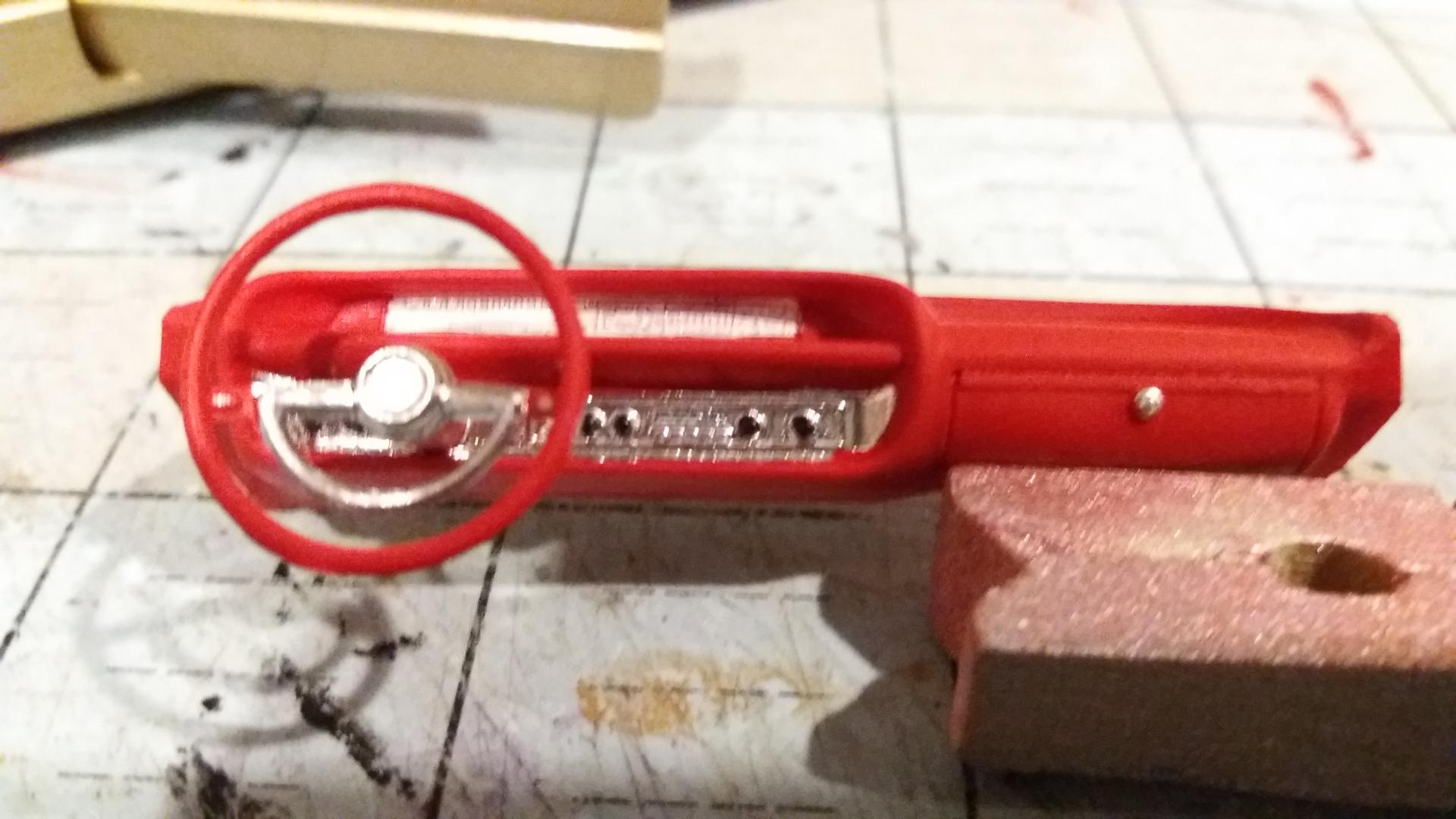 20170703_090919.thumb.jpg.902eb300eeb46f