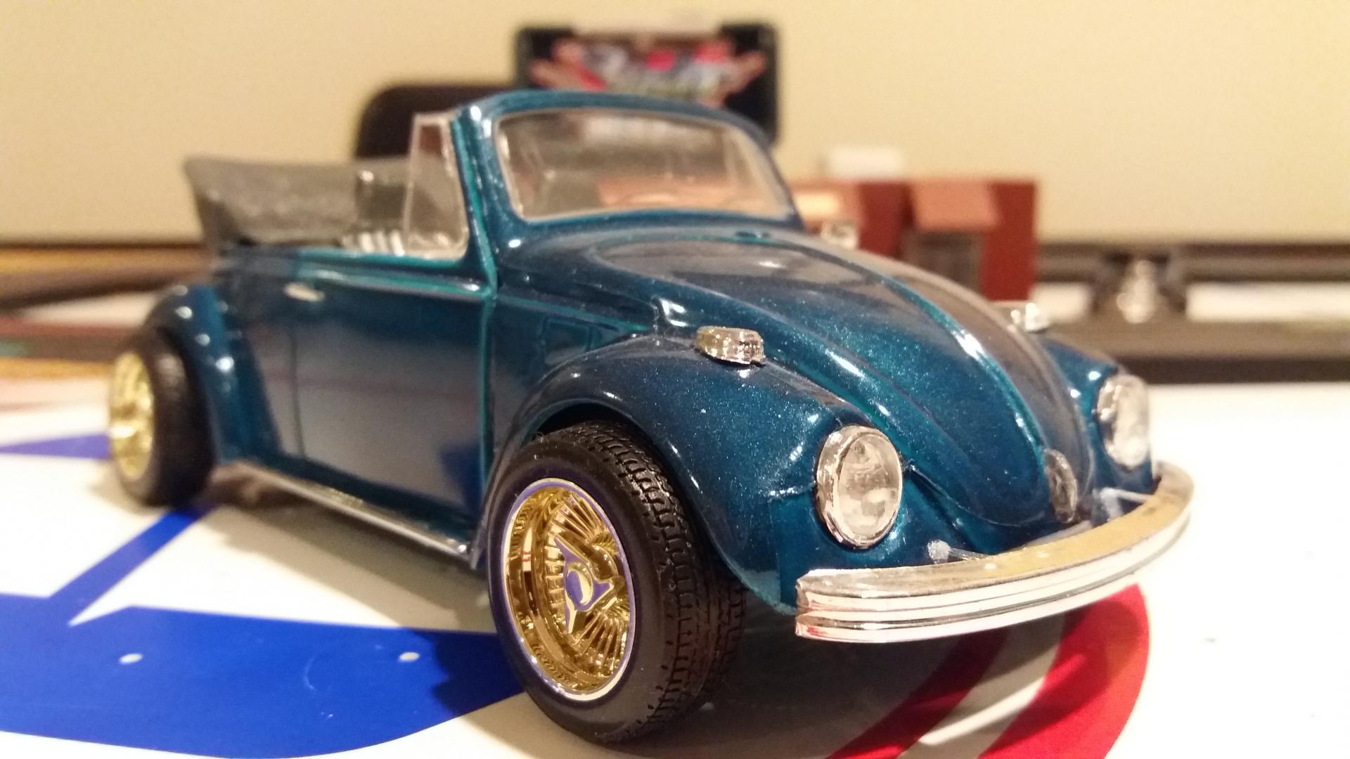 20170703_132433.thumb.jpg.cb5be4582c527a