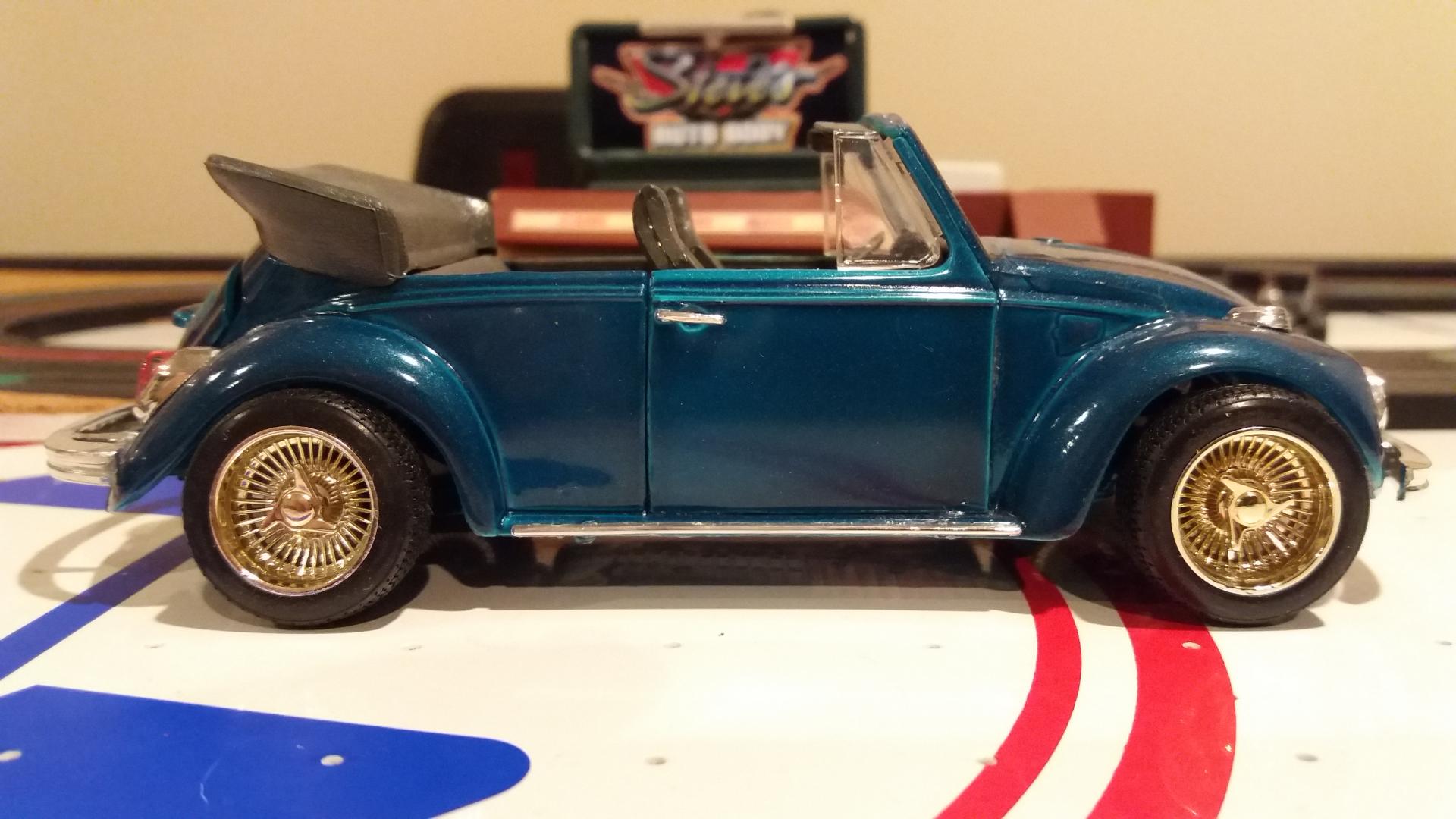 20170703_132445.thumb.jpg.9deb534ce82bd6