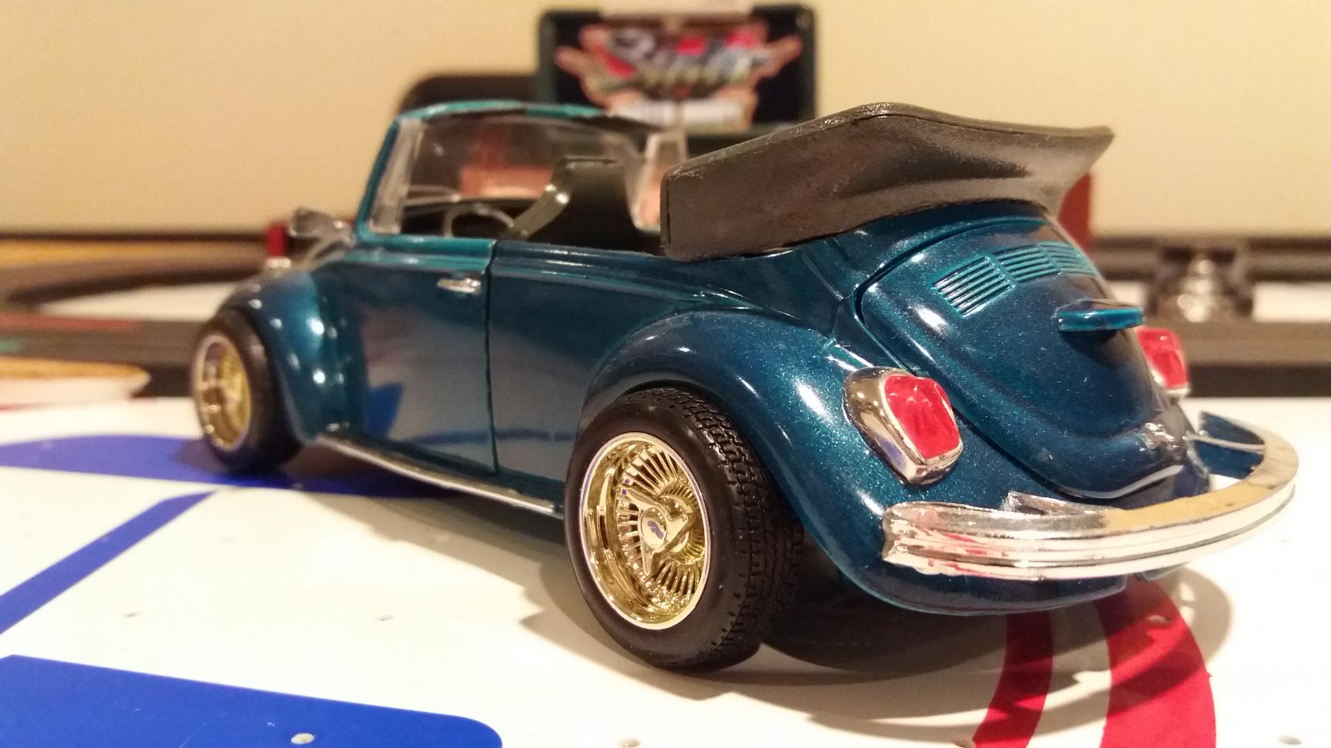 20170703_132509.thumb.jpg.247927b7ee4571