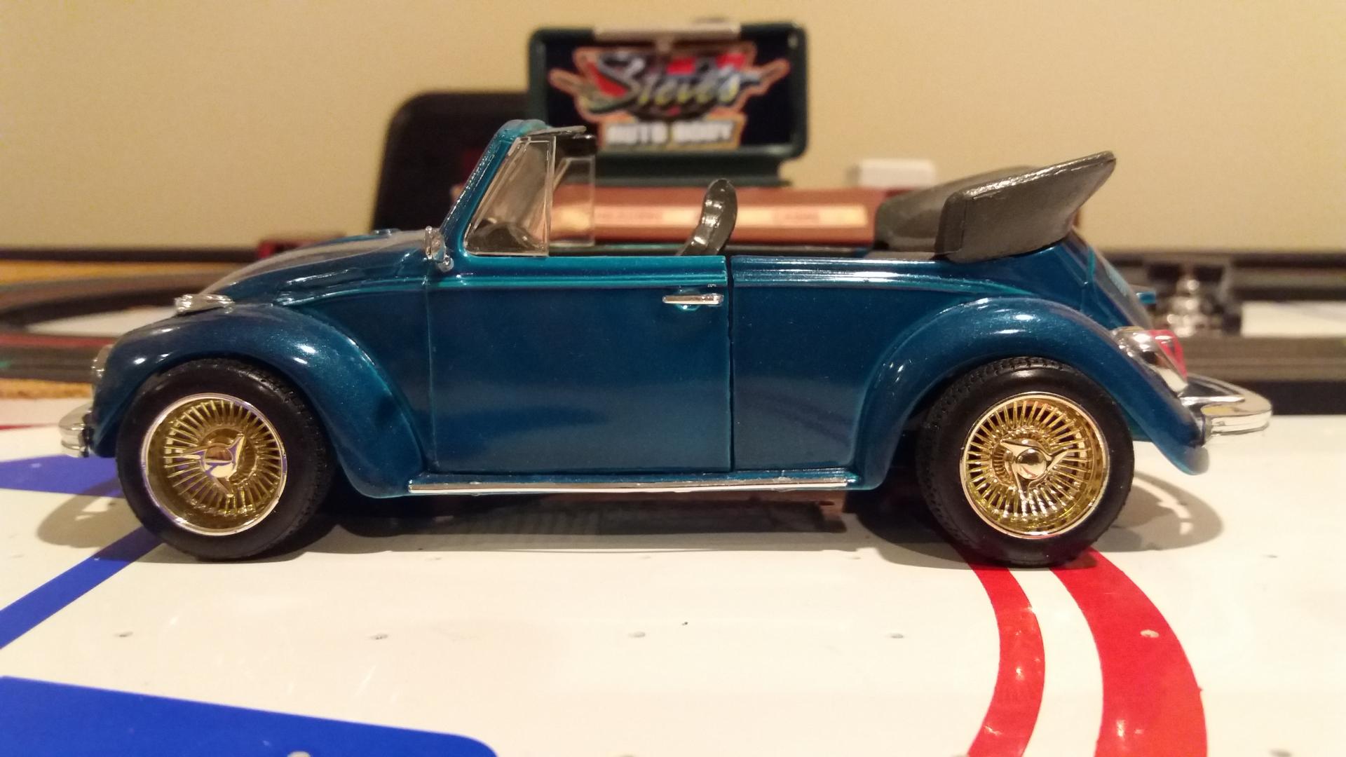 20170703_132519.thumb.jpg.79197995d65712