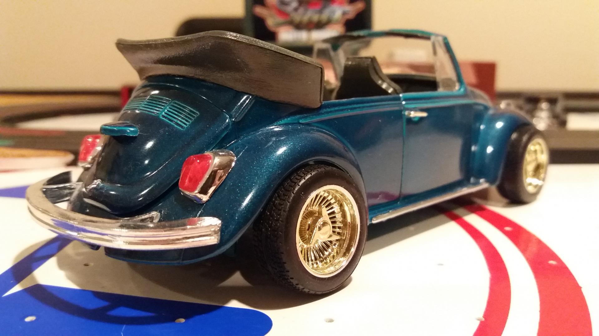 20170703_132633.thumb.jpg.872881cf5cd32b