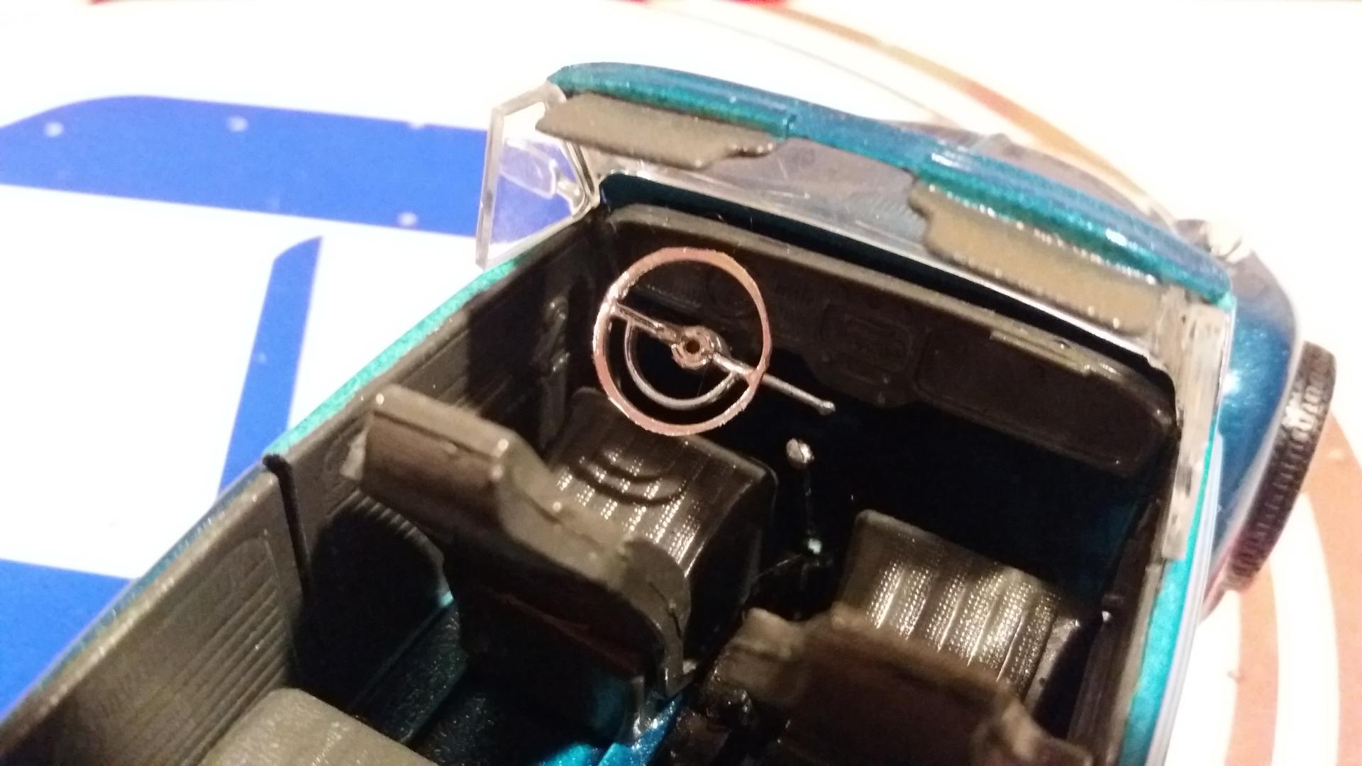 20170703_132647.thumb.jpg.f94b6c541080e0