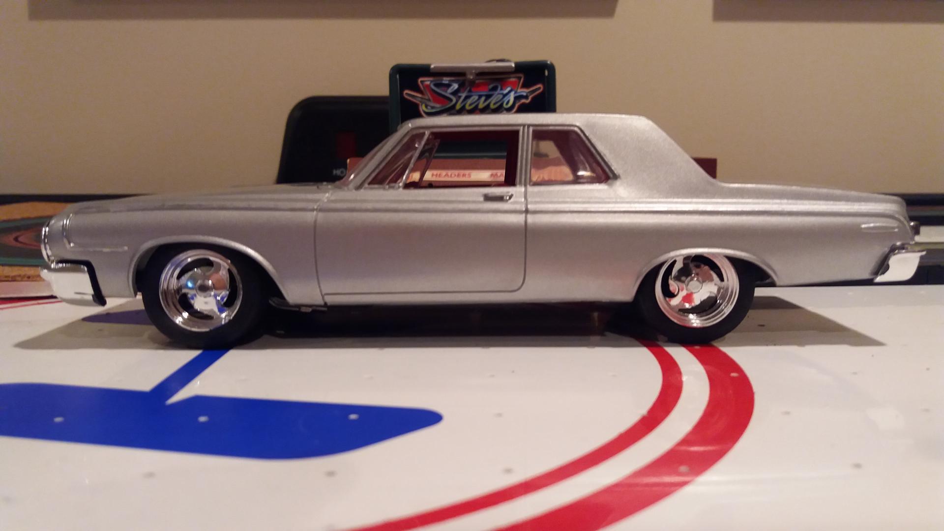 20170703_185010.thumb.jpg.4a5457f5ce8c75