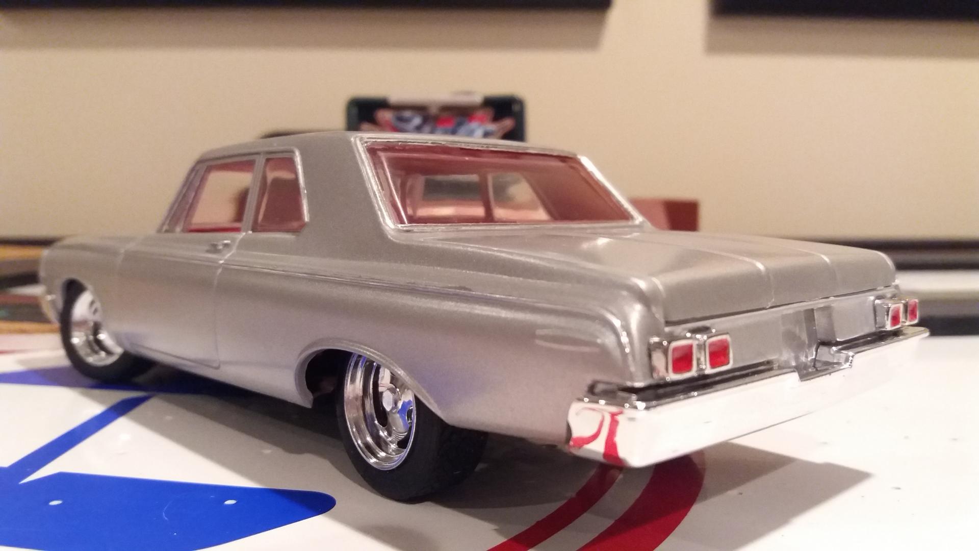 20170703_185029.thumb.jpg.90761afb06ed4f