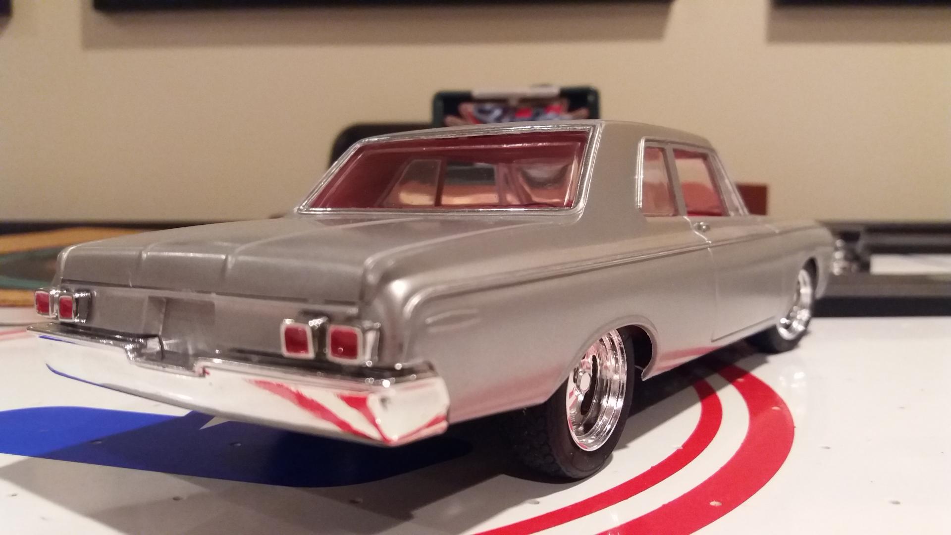 20170703_185047.thumb.jpg.d6890914c221fc