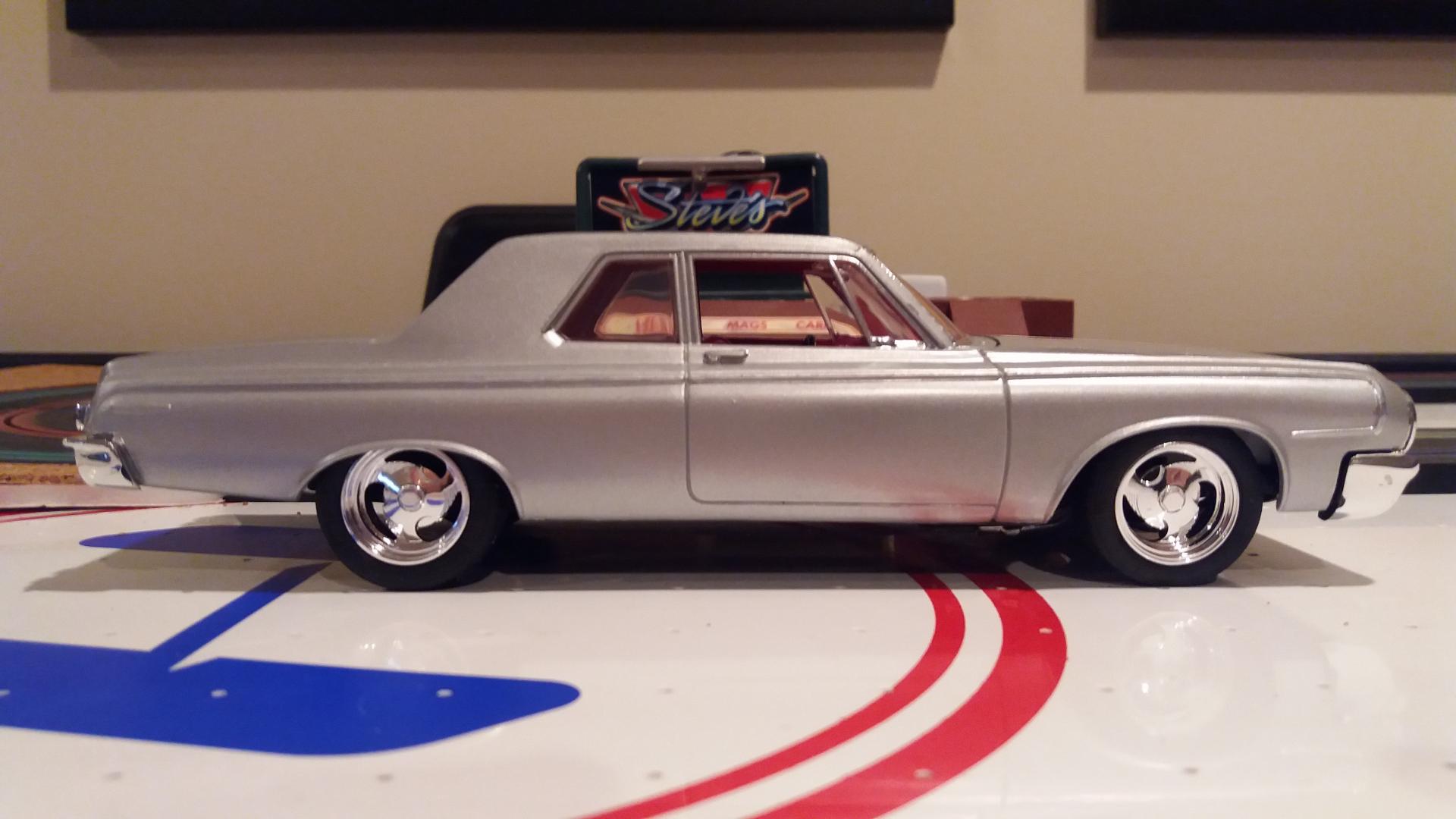 20170703_185104.thumb.jpg.2d3446fe6cd08a