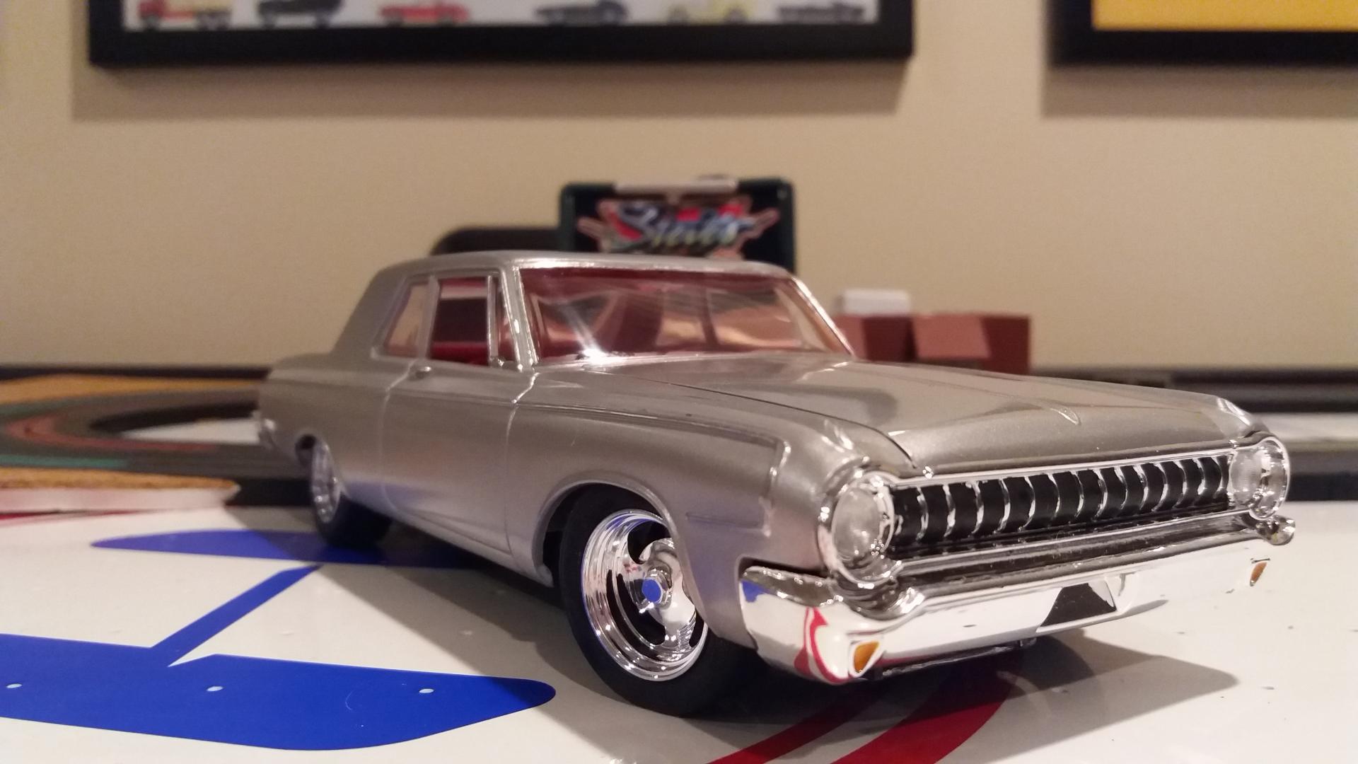 20170703_185124.thumb.jpg.0458bf1aea711e