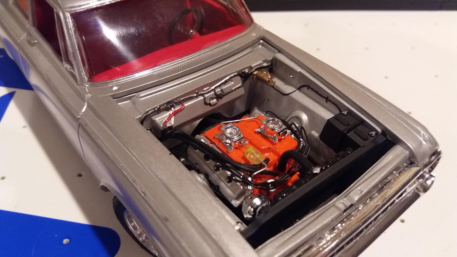 20170703_185140.thumb.jpg.1a865cb4567c25