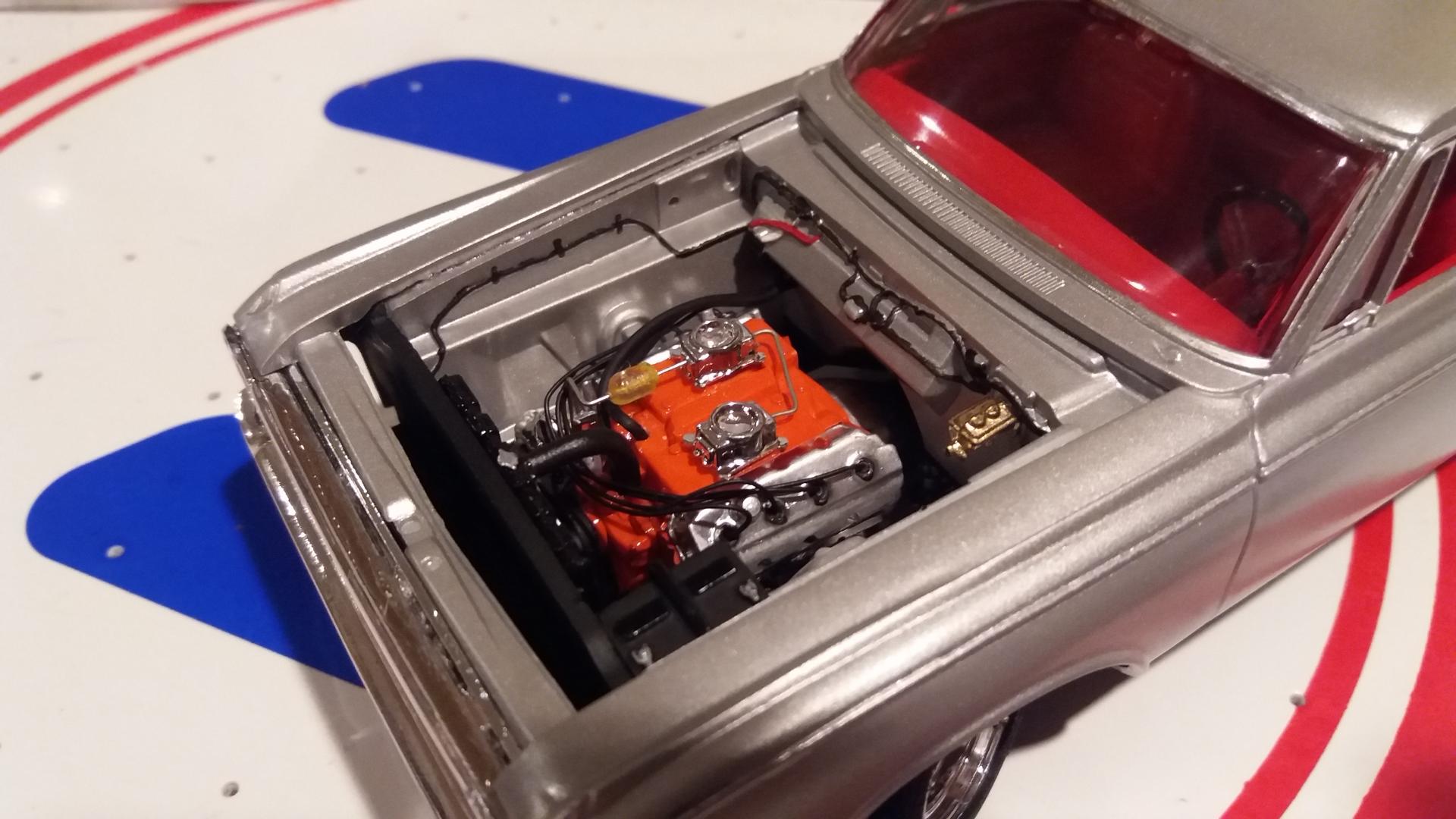 20170703_185156.thumb.jpg.6b76b4a7cc61bf