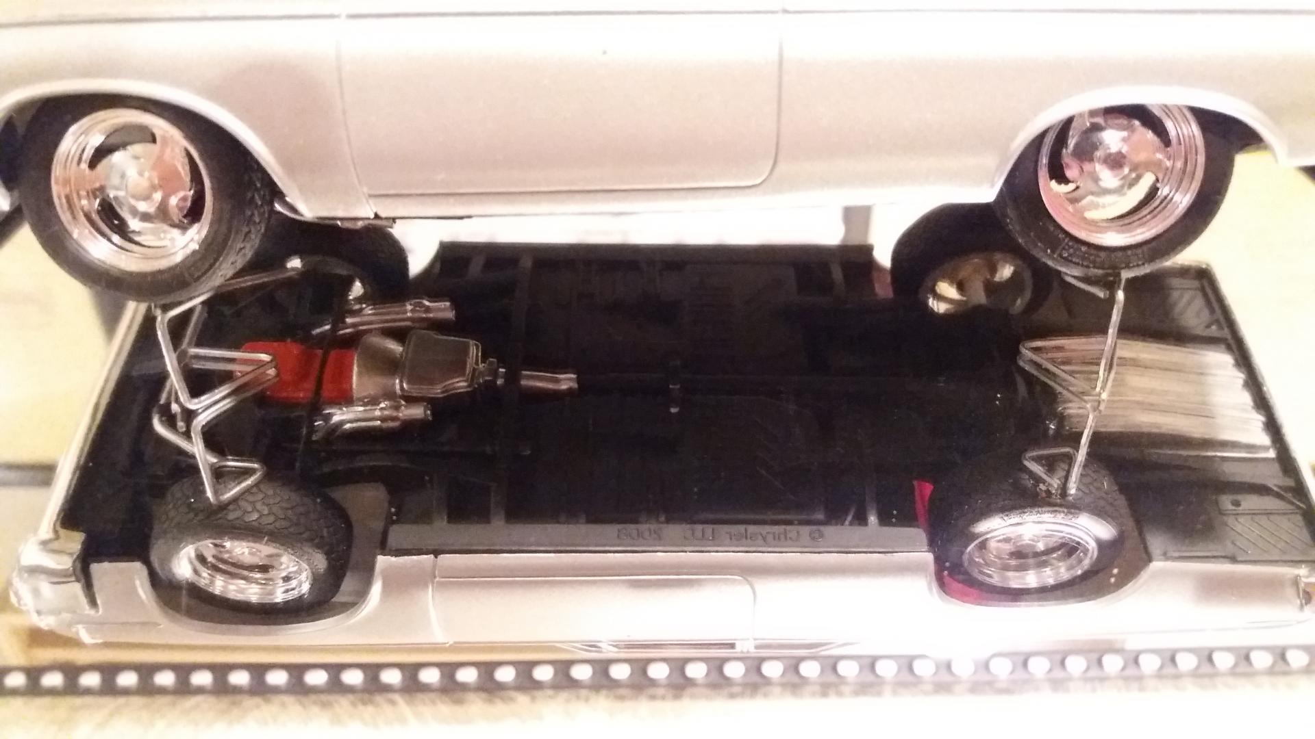 20170703_185421.thumb.jpg.2d99da1db6762e