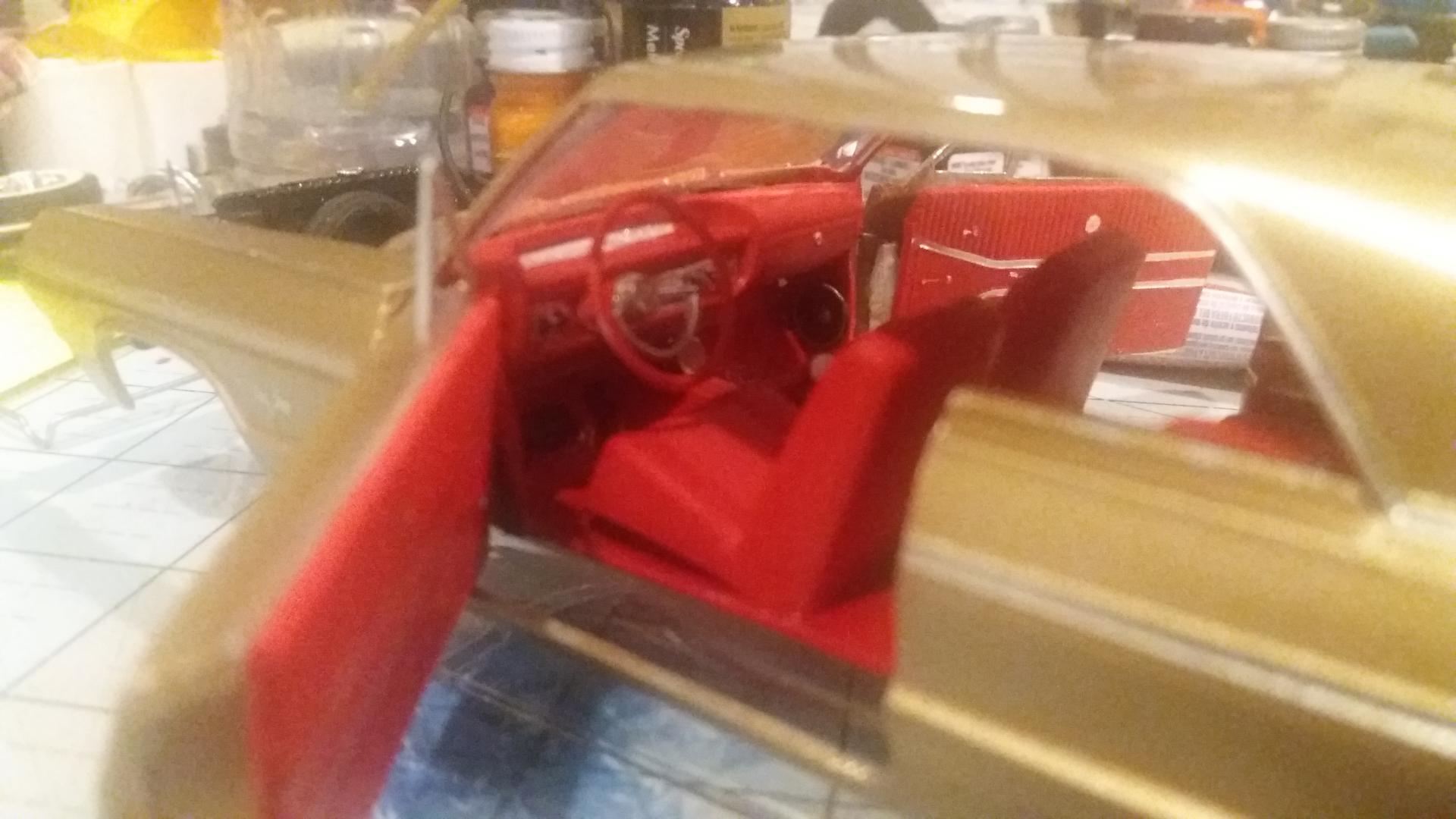 20170704_122059.thumb.jpg.3e2d4850bfd12e